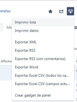 Export CSV.jpg