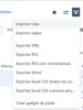 Export CSV.jpg