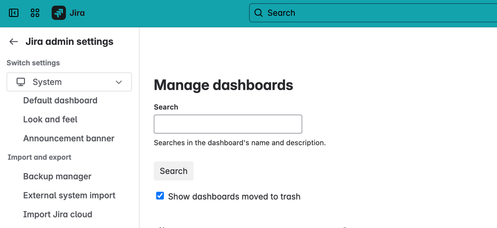 Screenshot 2025-07-28 at 7.55.12 PM.png