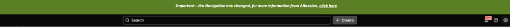 chrome_DOACZx83Q5.png