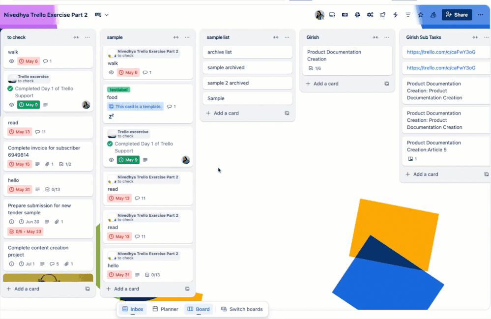workspaceview.gif