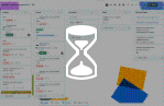 workspaceview.gif