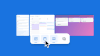 A3-EML-20229.gif