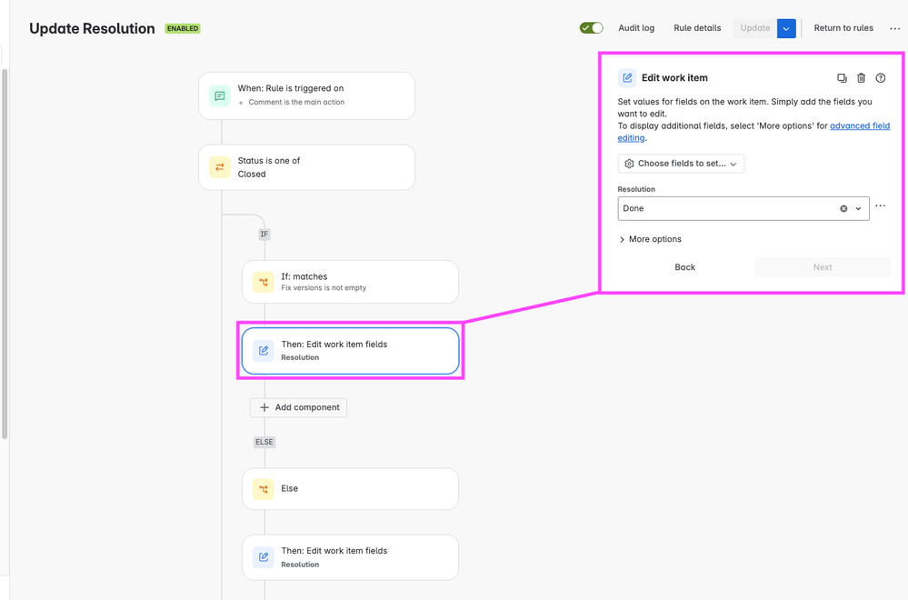 Screenshot 2025-07-28 at 17.29.36.png