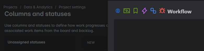 Capture d’écran 2025-07-28 124454.png