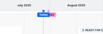 Screenshot 2025-07-28 at 11.57.32 AM.png
