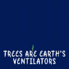 tree_giphy.gif