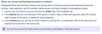 Screenshot 2025-07-28 at 12.19.47.png