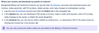 Screenshot 2025-07-28 at 12.19.47.png