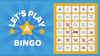bingo.png