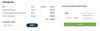 CleanShot 2025-07-10 at 15.10.12.png
