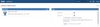 Jira login empty.JPG