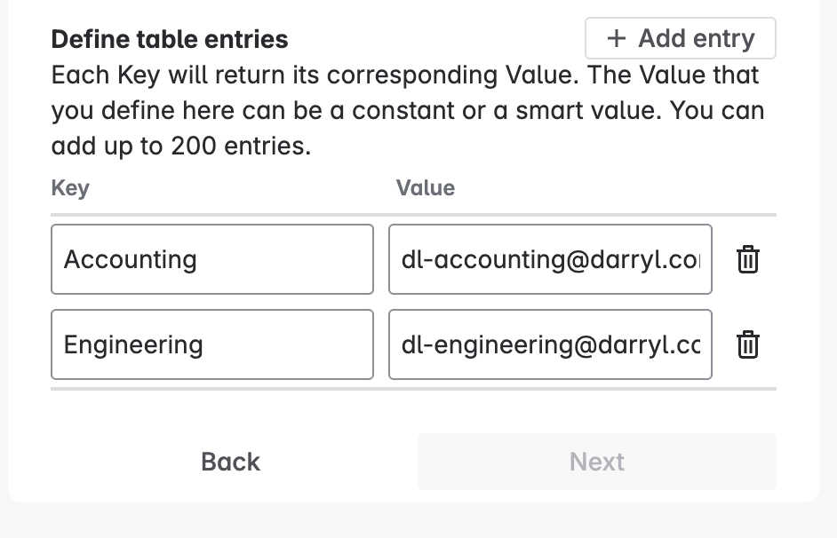Screenshot 2025-07-28 at 12.29.52 PM.png