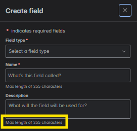 Screenshot 2025-07-28 154502.png