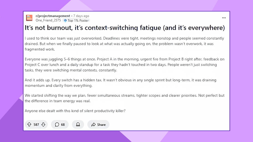 Effort based Estimation (13).png