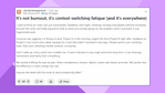 Effort based Estimation (13).png