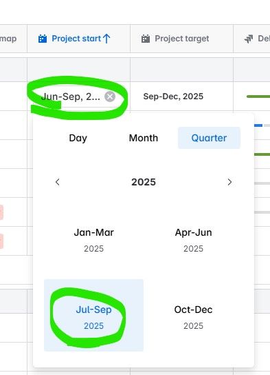 Date Picker.jpg