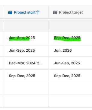 List view.jpg