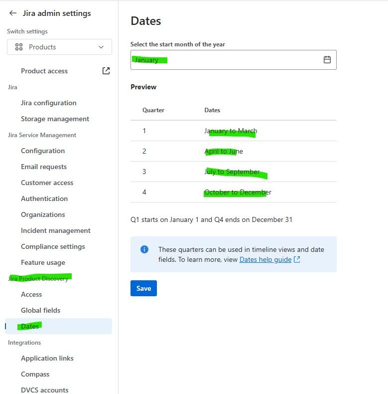 Dates Configuration.jpg