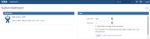 Jira login filled.JPG