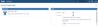 Jira login filled.JPG