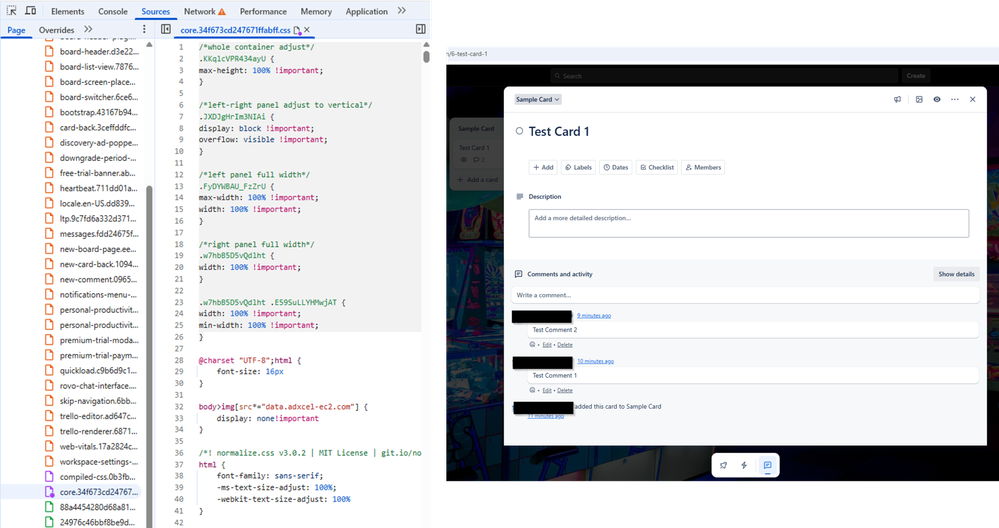 TrelloCardVertLayoutChrome.png