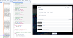 TrelloCardVertLayoutChrome.png