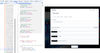 TrelloCardVertLayoutChrome.png