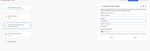 Screenshot 2025-07-28 at 1.46.21 PM.png