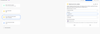 Screenshot 2025-07-28 at 1.46.21 PM.png