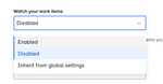 Screenshot 2025-07-28 at 2.30.56 PM.png