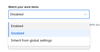 Screenshot 2025-07-28 at 2.30.56 PM.png