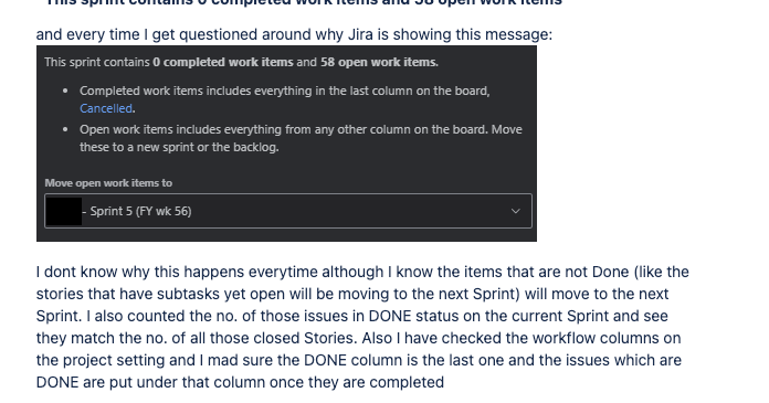Screenshot 2025-07-28 at 2.47.12 PM.png