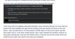 Screenshot 2025-07-28 at 2.47.12 PM.png