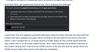 Screenshot 2025-07-28 at 2.47.12 PM.png