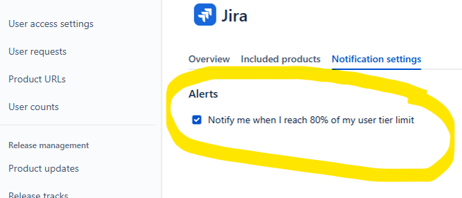 user_count_notification.png