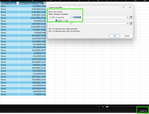 Excel CSV Filtered data.png