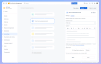 538935a4-f44c-4624-b509-6091285f5649.gif