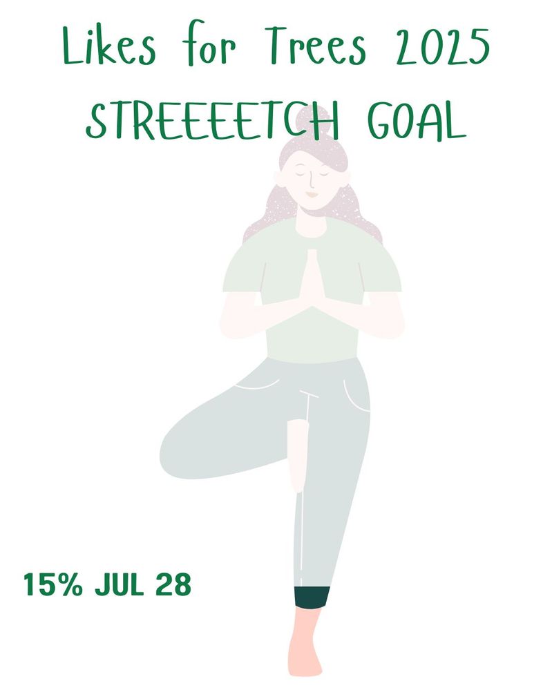 Likes for Trees 2026.jpg