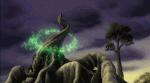 tumblr_904c2277c5fbf32233dc76eda1456bff_c2916208_500.gif