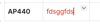 Screenshot 2025-07-29 155705.png