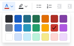 Screenshot 2025-07-29 155920.png