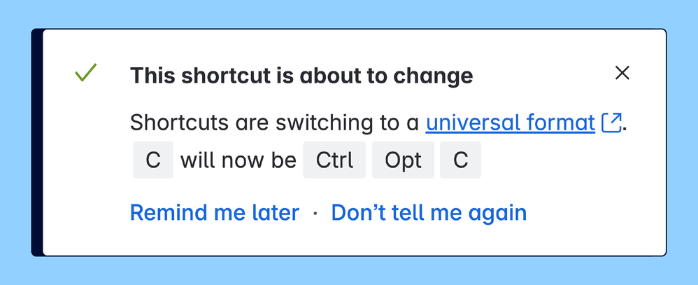 WDOC#84_Main_Shortcut_Shake-up@4x.png