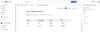 Screenshot 2025-07-29 at 2.43.18 PM.png