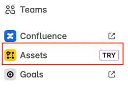 atlassian assets.png atlassian assets.png