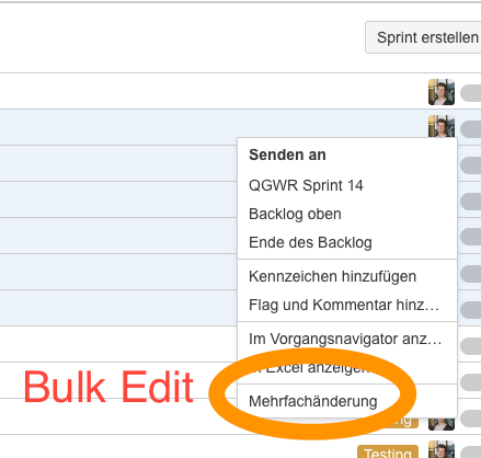 Bildschirmfoto 2018-12-12 um 16.46.30.png