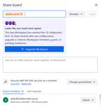 trello2.PNG