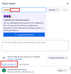 trello2.PNG