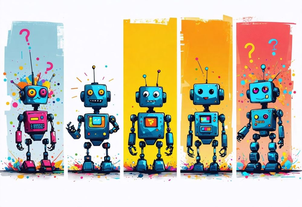 robots.jpg
