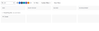 FireShot Capture 017 - 2 sprints - Care Management Feature Development - Scrum Board - Jir_ - [qualitycompliancesystems.atlassian.net].png